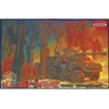 Image de Sd.kfz 234/4 ''pakwagen'' - 1:72e -