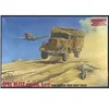 Image de Opel Blitz (kfz.305, 4x2) - 1:72e -