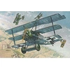Image de Fokker F.i - 1:32e -
