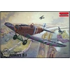 Image de Junkers D.i Late - 1:48e -