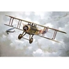 Image de Spad Vii C.1 (french) - 1:32e -