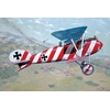 Image de Albatros D.iii (oaw) - 1:32e -