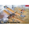 Image de De Havilland Dh-2 - 1:32e -