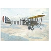 Image de De Havilland D.h.9 - 1:48e -