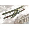 Image de D.h.4 (dayton-wright-built) - 1:48e -