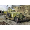 Image de British Armoured Car (pattern 1914) - 1:35e -