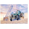 Image de British Armoured Car (pattern1920 Modifi - 1:35e -