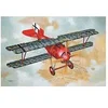 Image de Siemens Shuckert D.ii - 1:32e -