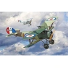 Image de Nieuport 27 - 1:72e -