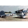 Image de Beechcraft Gb-2 (traveller Mk.ii) - 1:48e -