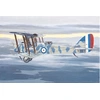 Image de De Havilland D.h.4 W/raf 3a - 1:48e -