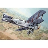 Image de Airco De Havilland Dh9c - 1:48e -