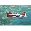 Image de North American T-28b Trojan - 1:48e -