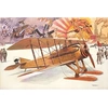 Image de Spad Vii C.1 With Russian Skies - 1:32e -