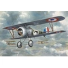 Image de Nieuport 24 - 1:32e -