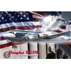 Image de Douglas Vc-118 The Independence - 1:144e -