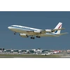 Image de Boeing 720 United - 1:144e -