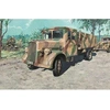 Image de Opel Blitz (mercedes L701) - 1:72e -
