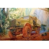 Image de Kraz-214b - 1:35e -