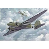 Image de Douglas C-47 Skytrain - 1:144e -