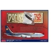 Image de Boeing 720 ceasar's Chariot - 1:144e -