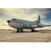 Image de C-124c Globemaster Ii - 1:144e -
