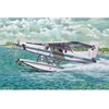 Image de Pilatus Pc-6 B2/h4 Turbo Porter Floatpl. - 1:48e -