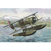Image de Beechcraft Sd17s - 1:48e -