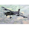 Image de Pilatus Pc-6 B2/h4 Turbo Porter - 1:48e -