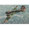 Image de Douglas Ac-47 D Spooky - 1:144e -