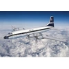 Image de Bristol 175 Britannia Series 300's - 1:144e -
