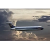 Image de Vickers Vc-10 Super Type 1151 - 1:144e -