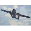 Image de Fairchild Ac-119k Stinger - 1:144e -
