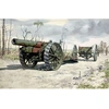 Image de Bl 8-inch Howitzer Mark Vi - 1:72e -