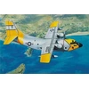Image de Fairchild Hc-123b Provider - 1:72e -