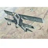 Image de Heinkel He-51 B-1 - 1:48e -