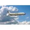 Image de Vickers Vc-10 Super Type 1154 - 1:144e -