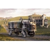 Image de Fwd Model B 3-ton Us Army Ammunitiontruc - 1:72e -
