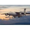 Image de Lockheed C-141b Starlifter - 1:144e -
