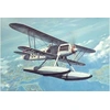 Image de Heinkel He51 B.2 - 1:48e -