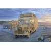 Image de Opel Blitz Omnibus W39 Stabwagen - 1:35e -