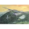 Image de L-19/o-1 Bird Dog - 1:32e -