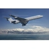 Image de Vickers Vc-10 K4 Type 1170 Tanker - 1:144e -