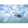 Image de Cessna O-2a Skymaster - 1:32e -
