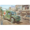 Image de M43 3/4 Ton 4x4 Ambulance Truck - 1:35e -