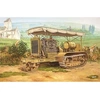 Image de Holt 75 Artillery Tractor - 1:35e -
