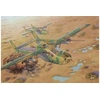 Image de Reims Ftb337g Lynx bush War - 1:32e -