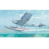 Image de L-19/o-1 Bird Dog Floatplane - 1:32e -
