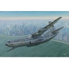 Image de Douglas C-133a Cargomaster - 1:144e -