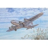 Image de Boeing 307 Stratoliner - 1:144e -